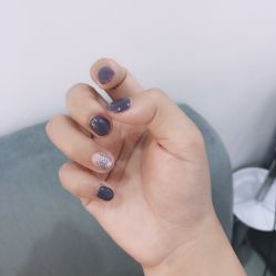 -IDO美甲美睫