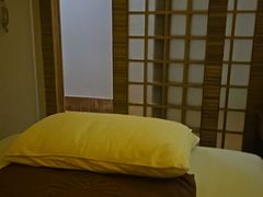 -新美姿美食水疗汇(罗湖口岸店)