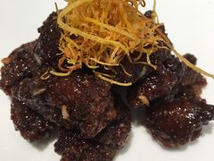 -粤麓轩餐厅(中信泰富广场店)