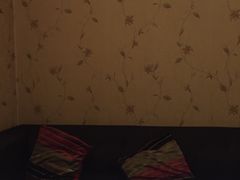 -拉芳舍(樱奇广场店)