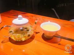 -Miss雨熙(云鼎店)