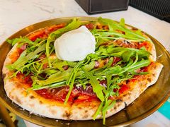 -大象厨房(重庆道店)