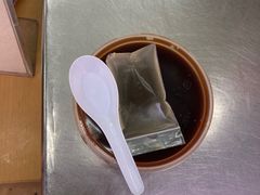 -公利真料竹蔗水(中环店)