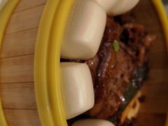 -大鸭梨烤鸭(枣园店)