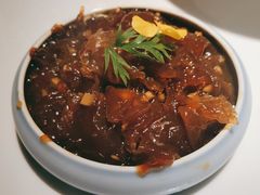 -凤凰湘语·湘粤鲜融(浦东旗舰店)