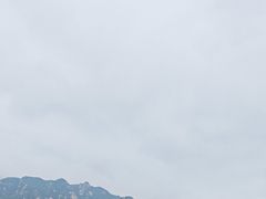 -北京凤凰岭