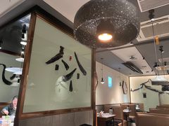 -潮发潮汕牛肉店(正佳广场店)