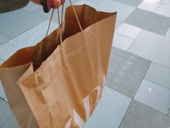 -ZARA(成都远洋太古里店)