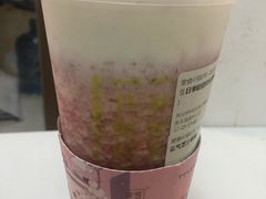 -奈雪的茶(国金中心店)