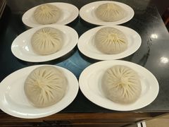 -众顺和非遗淮扬菜(何园店)
