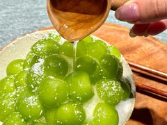 -蚝得喜海鲜(东城店)