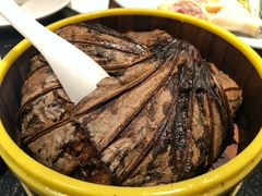-老头儿油爆虾(星光一期店)