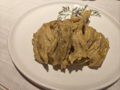 -大鸭梨烤鸭·北京菜(南小街/南苑店)