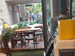 -唐坊·湖南菜(丰尚国际店)