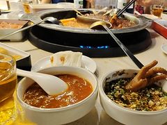 -川西坝子火锅(金沙1.0直营店)