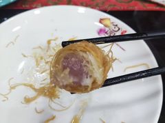 -勺园饭店(骨科医院店)