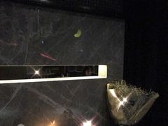 -STARRY CAFE & LOUNGE BAR(高新店)