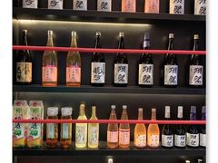 零售区-熊藏居酒屋(kkone店)