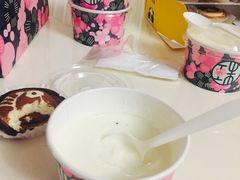 -宝珠奶酪(闵行仲盛店)