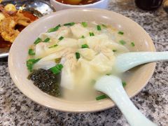 -小街天府