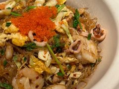 干捞海皇粉丝煲-避风塘(江南环球港店)