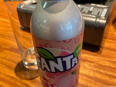 -大连富丽华大酒店