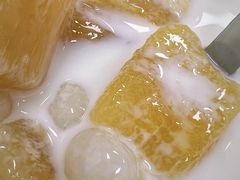 -古茗(柯桥树人北门校外店)