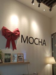 -MOCHA日式美甲·美睫