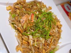 星洲炒米粉-星洲小馆·新加坡菜(吴江万象汇店)