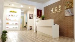 星豆豆儿童摄影(南郊花园店)-星豆豆儿童摄影(南郊太白南路店)