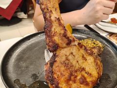 -威尼斯西餐厅(扬名广场店)
