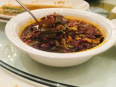 -金时代顺风大酒店(金山店)