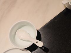 -港丽餐厅(天河城店)