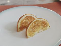 -黄山排云型旅酒店餐厅