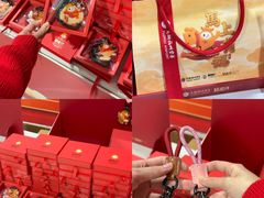 -福州长乐国际机场