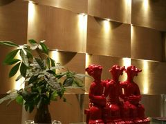 -柴门头啖汤·经典川菜·慢火汤品(锦城万达店)