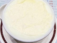 -义顺牛奶公司(新马路老店)
