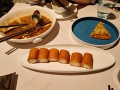 -三利音·玖弄小鲜(浦东嘉里城店)