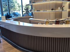 -奔驰上海利星(七宝店)