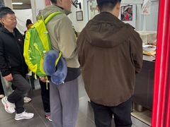 -陈记卤煮小肠