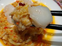 -新光酒家·河豚·海鲜·蟹料理(浦东店)
