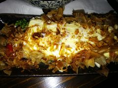 -小条食堂(三坊七巷店)