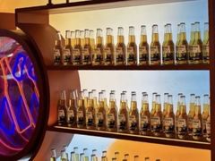 -鱼上·烤鱼(万象城店)