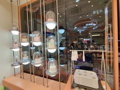 -顶东面包花园·生日蛋糕(香榭丽店)