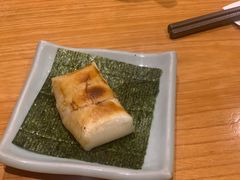 -酒吞(七宝领展广场店)