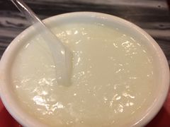双皮奶-玫瑰甜品(文明路店)