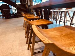 -星巴克臻选(成都太古里店)