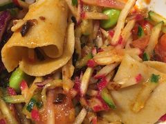 -西贝(上海我格广场店)