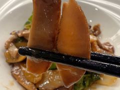 -钱塘府海鲜餐厅