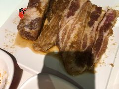 -火炉火自助餐(枫蓝国际店)